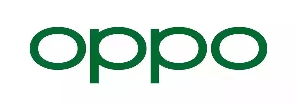三亚OPPO 2019启用全新VI设计识别系统