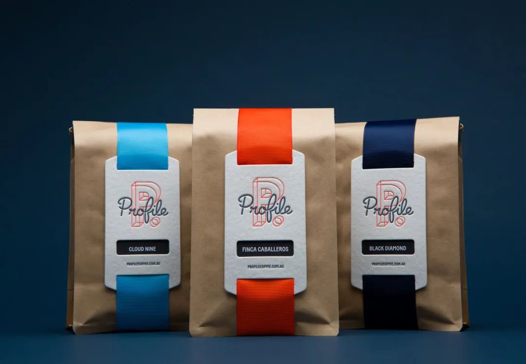 三亚咖啡文化品牌形象设计